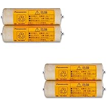 Amazon.co.jp: パナソニック 純正 正規品 ナショナル プロリニア